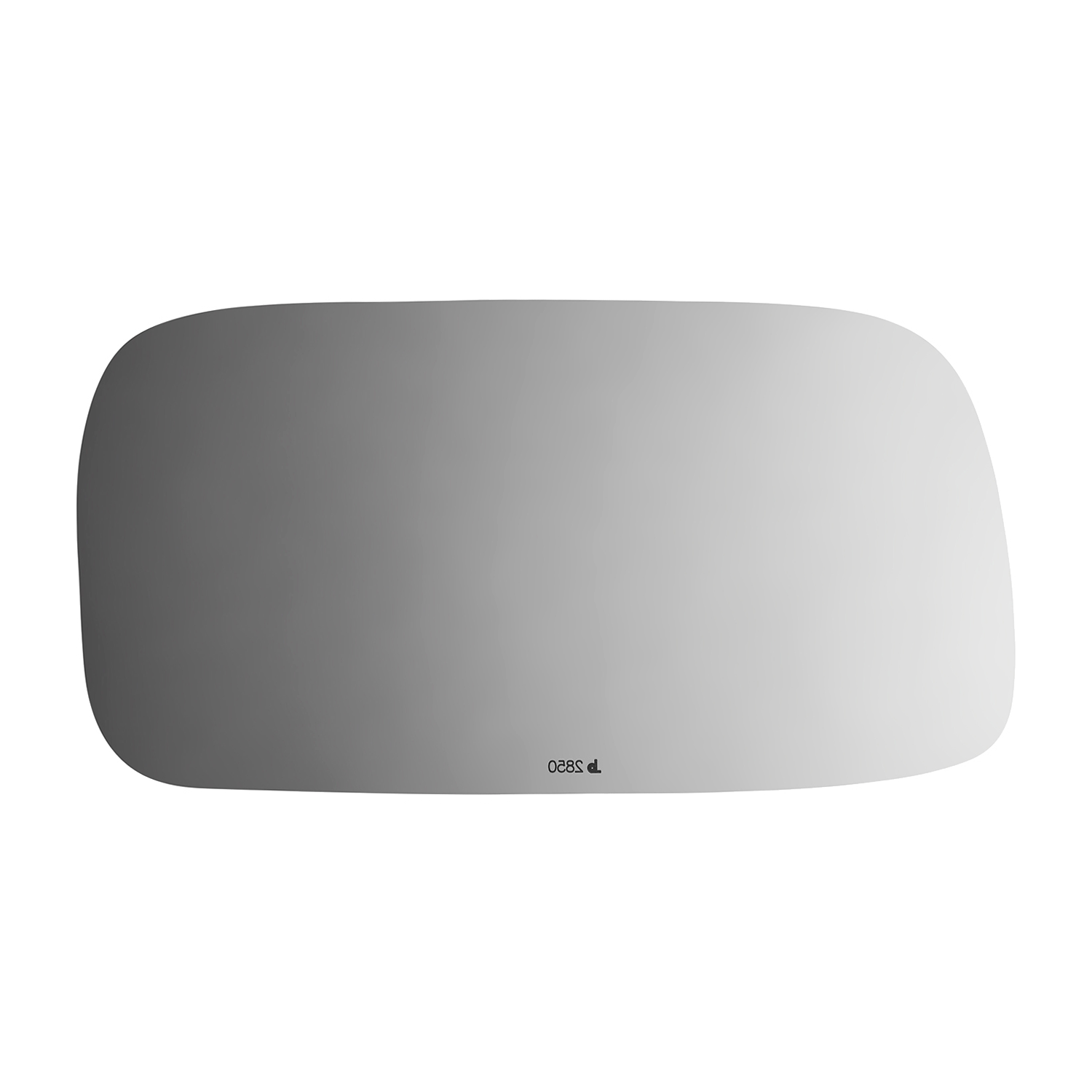 SIDE VIEW MIRROR